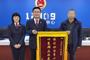 CBA取消败方主帅赛后采访！苏群：教练要回更衣室 说不了啥实在的