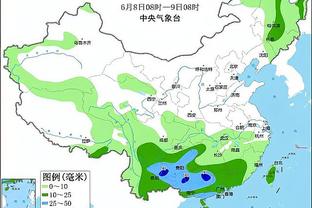 ?关注度高！小迈克尔-波特和“拳王”梅威瑟观战湖日季中赛