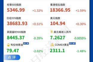 曼奇尼谈离开意大利：教练可以被解雇，当然也可以提前辞职离开