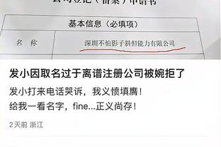 开云手机版登录入口网址