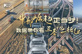 尽力了！塞克斯顿12投9中高效得到22分3板7助1帽