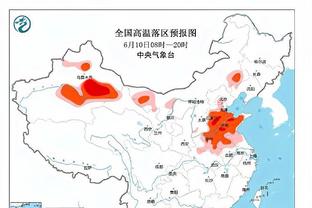 意甲身价：劳塔罗1.1亿欧 追平奥斯梅恩登顶？莱奥9000万第三